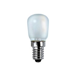 Duralamp LED-lamp LED Retrofit